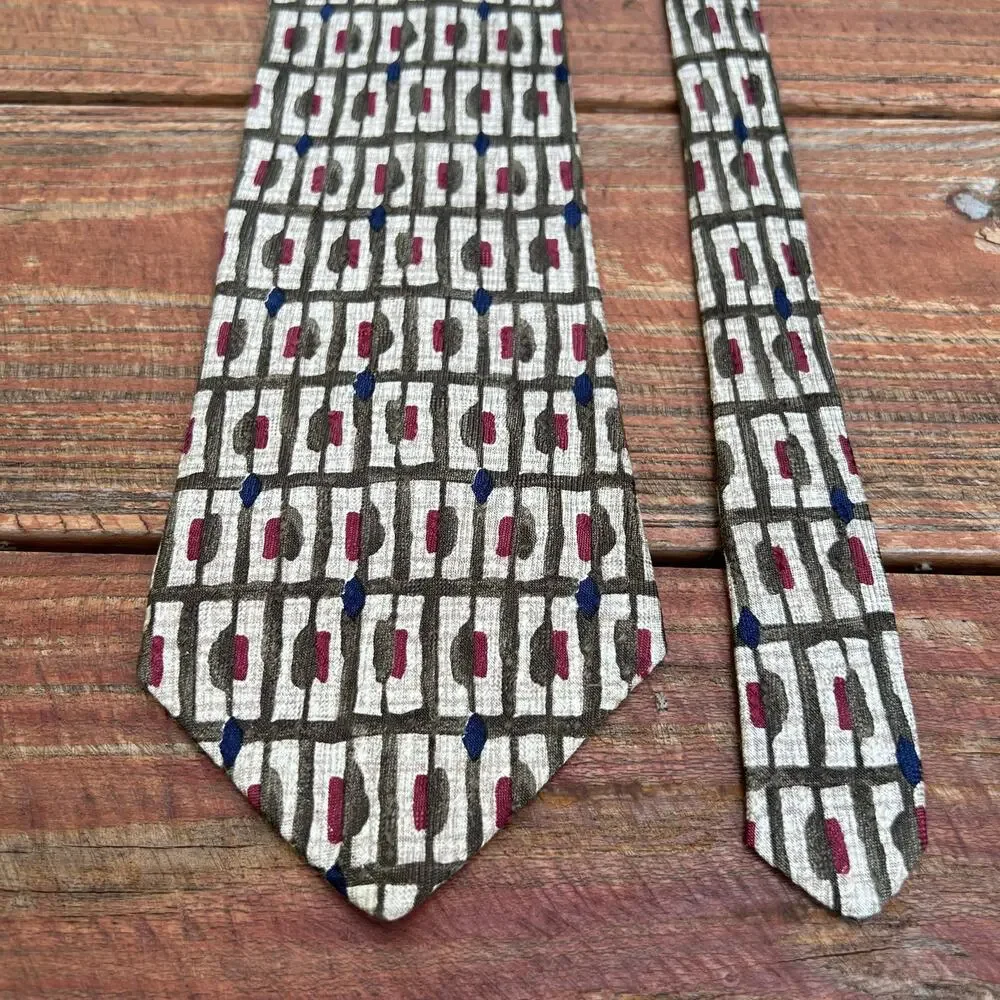Barbara Blank handmade mid